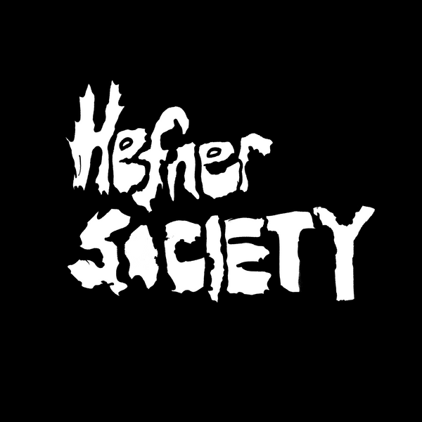 Hefner Society